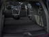 2023 Chevrolet Tahoe SUV LS 2WD 4dr LS OEM Interior Standard 2