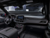2023 Chevrolet Tahoe SUV LS 2WD 4dr LS OEM Interior Standard