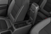 2023 Chevrolet Trailblazer SUV LS FWD 4dr LS Interior Standard 6