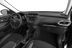 2023 Chevrolet Trailblazer SUV LS FWD 4dr LS Interior Standard 7