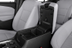 2023 Chevrolet Traverse SUV LS FWD 4dr LS w 1LS Exterior Standard 15