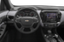 2023 Chevrolet Traverse SUV LS FWD 4dr LS w 1LS Exterior Standard 8