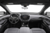 2023 Chevrolet Traverse SUV LS FWD 4dr LS w 1LS Interior Standard 1