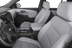 2023 Chevrolet Traverse SUV LS FWD 4dr LS w 1LS Interior Standard 2
