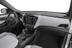 2023 Chevrolet Traverse SUV LS FWD 4dr LS w 1LS Interior Standard 5
