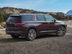 2023 Chevrolet Traverse SUV LS FWD 4dr LS w 1LS OEM Exterior Standard 1