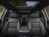 2023 Chevrolet Traverse SUV LS FWD 4dr LS w 1LS OEM Interior Standard 1