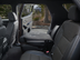 2023 Chevrolet Traverse SUV LS FWD 4dr LS w 1LS OEM Interior Standard 2