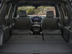 2023 Chevrolet Traverse SUV LS FWD 4dr LS w 1LS OEM Interior Standard 3
