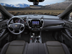 2023 Chevrolet Traverse SUV LS FWD 4dr LS w 1LS OEM Interior Standard