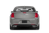 2023 Chrysler 300 Sedan Touring Touring RWD Exterior Standard 4