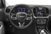 2023 Chrysler 300 Sedan Touring Touring RWD Interior Standard