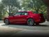 2023 Chrysler 300 Sedan Touring Touring RWD OEM Exterior Standard 1