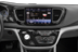 2023 Chrysler Pacifica Hybrid Minivan Van Touring L Hybrid Touring L FWD Exterior Standard 11