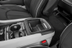 2023 Chrysler Pacifica Hybrid Minivan Van Touring L Hybrid Touring L FWD Exterior Standard 15