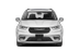 2023 Chrysler Pacifica Hybrid Minivan Van Touring L Hybrid Touring L FWD Exterior Standard 3