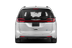 2023 Chrysler Pacifica Hybrid Minivan Van Touring L Hybrid Touring L FWD Exterior Standard 4