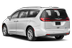 2023 Chrysler Pacifica Hybrid Minivan Van Touring L Hybrid Touring L FWD Exterior Standard 6