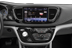 2023 Chrysler Pacifica Hybrid Minivan Van Touring L Hybrid Touring L FWD Interior Standard 3