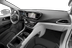 2023 Chrysler Pacifica Hybrid Minivan Van Touring L Hybrid Touring L FWD Interior Standard 5