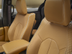2023 Chrysler Pacifica Hybrid Minivan Van Touring L Hybrid Touring L FWD OEM Interior Standard 1