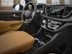 2023 Chrysler Pacifica Hybrid Minivan Van Touring L Hybrid Touring L FWD OEM Interior Standard