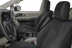 2023 Chrysler Pacifica Minivan Van Touring Touring FWD Exterior Standard 10