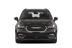 2023 Chrysler Pacifica Minivan Van Touring Touring FWD Exterior Standard 3