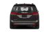 2023 Chrysler Pacifica Minivan Van Touring Touring FWD Exterior Standard 4