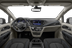 2023 Chrysler Pacifica Minivan Van Touring Touring FWD Interior Standard 1