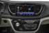 2023 Chrysler Pacifica Minivan Van Touring Touring FWD Interior Standard 3