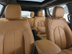 2023 Chrysler Pacifica Minivan Van Touring Touring FWD OEM Interior Standard 1