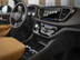 2023 Chrysler Pacifica Minivan Van Touring Touring FWD OEM Interior Standard