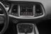 2023 Dodge Challenger Coupe Hatchback SXT SXT RWD Exterior Standard 11