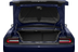 2023 Dodge Challenger Coupe Hatchback SXT SXT RWD Exterior Standard 12