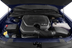2023 Dodge Challenger Coupe Hatchback SXT SXT RWD Exterior Standard 13