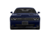 2023 Dodge Challenger Coupe Hatchback SXT SXT RWD Exterior Standard 3
