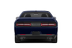 2023 Dodge Challenger Coupe Hatchback SXT SXT RWD Exterior Standard 4