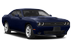 2023 Dodge Challenger Coupe Hatchback SXT SXT RWD Exterior Standard 5