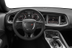 2023 Dodge Challenger Coupe Hatchback SXT SXT RWD Interior Standard