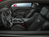2023 Dodge Challenger Coupe Hatchback SXT SXT RWD OEM Interior Standard 1