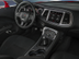 2023 Dodge Challenger Coupe Hatchback SXT SXT RWD OEM Interior Standard