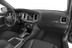 2023 Dodge Charger Sedan SXT SXT RWD Exterior Standard 16