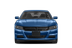 2023 Dodge Charger Sedan SXT SXT RWD Exterior Standard 3