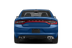 2023 Dodge Charger Sedan SXT SXT RWD Exterior Standard 4