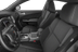 2023 Dodge Charger Sedan SXT SXT RWD Interior Standard 2