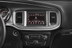 2023 Dodge Charger Sedan SXT SXT RWD Interior Standard 3