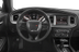 2023 Dodge Charger Sedan SXT SXT RWD Interior Standard