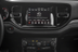 2023 Dodge Durango SUV SXT Plus SXT Plus RWD Exterior Standard 11