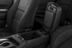 2023 Dodge Durango SUV SXT Plus SXT Plus RWD Exterior Standard 15